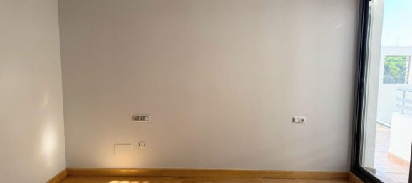 Apartamento de 3 dormitorios en Mijas, Spain No. 185314 9