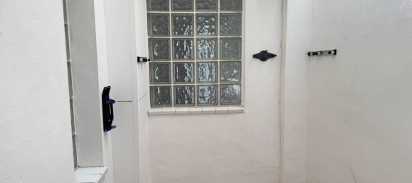 Apartamento de 3 dormitorios en Mijas, Spain No. 185314 8