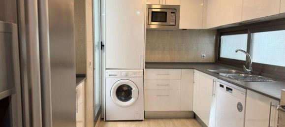 Apartamento de 3 dormitorios en Mijas, Spain No. 185314 7