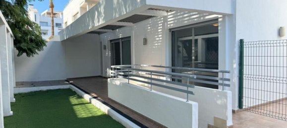 Apartamento de 3 dormitorios en Mijas, Spain No. 185314 5