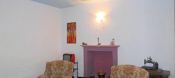 5 rooms Castles in Camino, Italy No. 228184 6