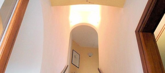 5 rooms Castles in Camino, Italy No. 228184 7