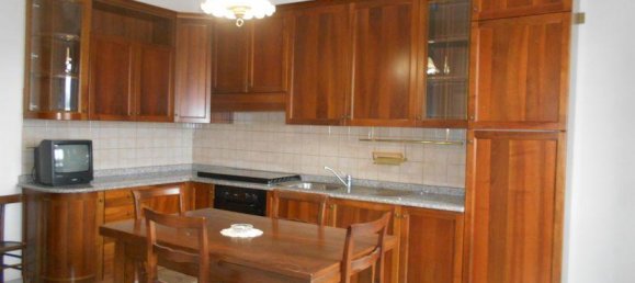 5 rooms Castles in Camino, Italy No. 228184 9