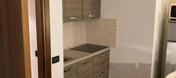 استوديو في Cremona, Italy رقم 27915 3