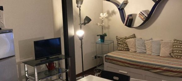 استوديو في Cremona, Italy رقم 27915 2