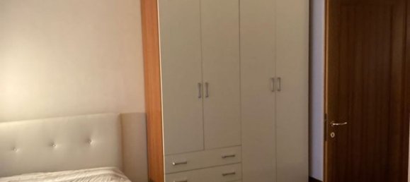 استوديو في Cremona, Italy رقم 27915 4