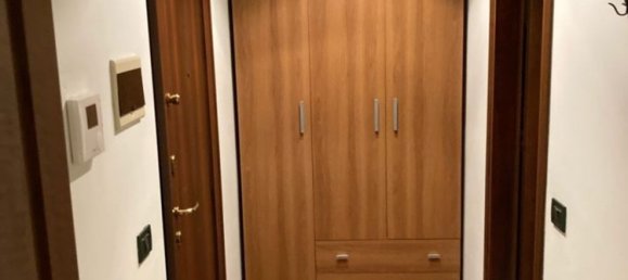 استوديو في Cremona, Italy رقم 27915 7