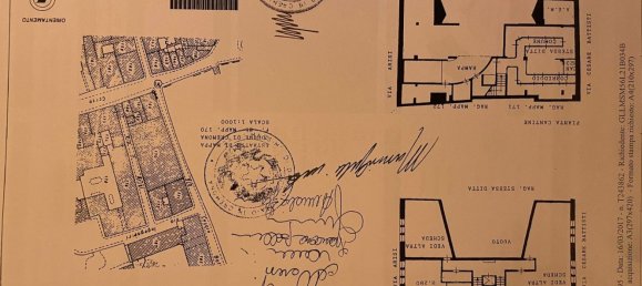 استوديو في Cremona, Italy رقم 27915 8