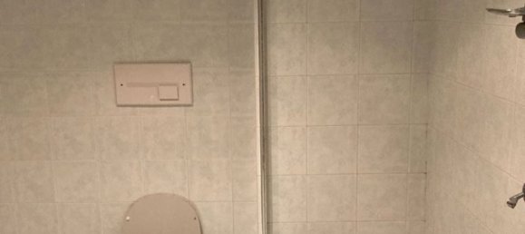 استوديو في Cremona, Italy رقم 27915 5