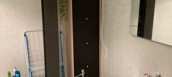 استوديو في Cremona, Italy رقم 27915 6