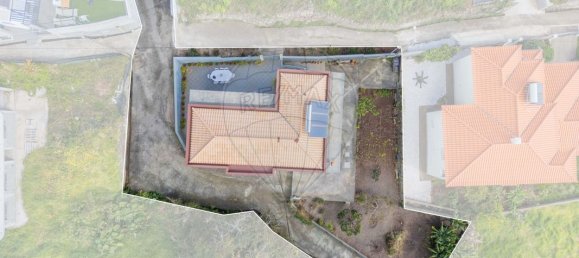 3 bedrooms House in Calheta, Portugal No. 168861 42