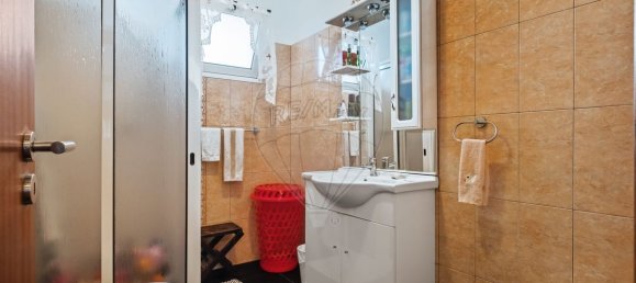 3 bedrooms House in Calheta, Portugal No. 168861 13