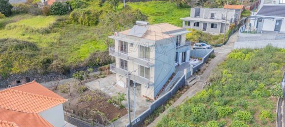 3 bedrooms House in Calheta, Portugal No. 168861 41