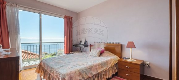 3 bedrooms House in Calheta, Portugal No. 168861 10