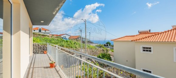 3 bedrooms House in Calheta, Portugal No. 168861 26