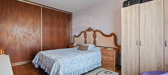 3 bedrooms House in Calheta, Portugal No. 168861 5