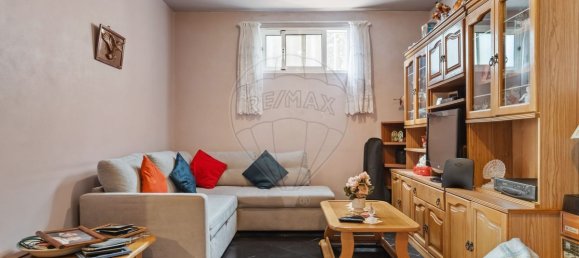 3 bedrooms House in Calheta, Portugal No. 168861 25