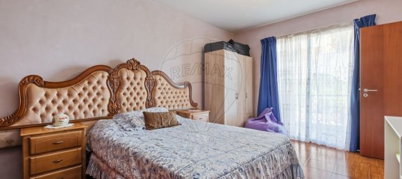 3 bedrooms House in Calheta, Portugal No. 168861 7