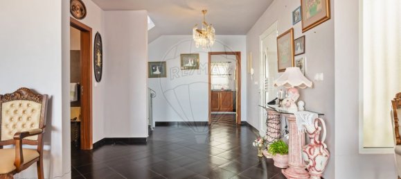 3 bedrooms House in Calheta, Portugal No. 168861 22