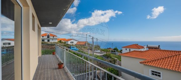 3 bedrooms House in Calheta, Portugal No. 168861 31