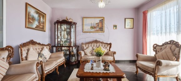 3 bedrooms House in Calheta, Portugal No. 168861 19