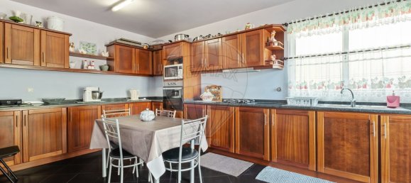 3 bedrooms House in Calheta, Portugal No. 168861 43