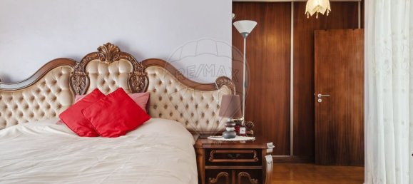 3 bedrooms House in Calheta, Portugal No. 168861 16