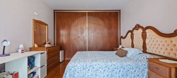 3 bedrooms House in Calheta, Portugal No. 168861 6