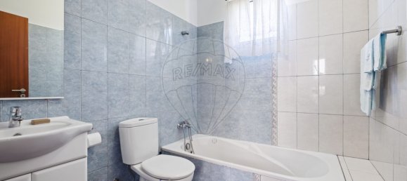 3 bedrooms House in Calheta, Portugal No. 168861 9