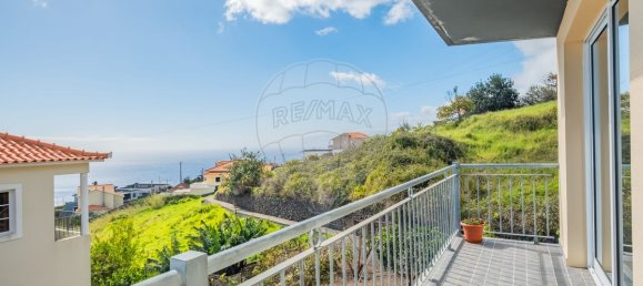 3 bedrooms House in Calheta, Portugal No. 168861 28