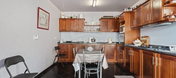 3 bedrooms House in Calheta, Portugal No. 168861 2