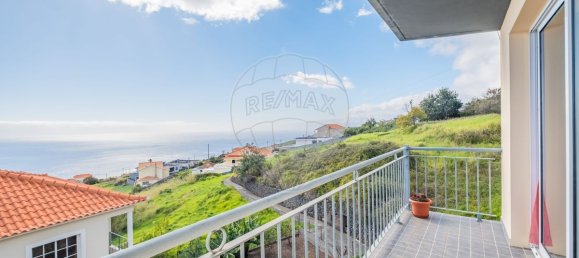 3 bedrooms House in Calheta, Portugal No. 168861 29