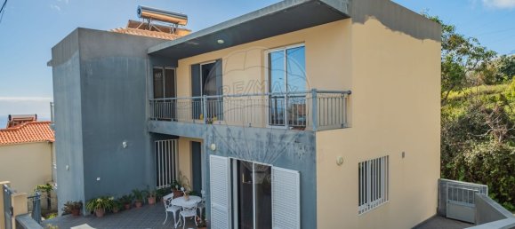 3 bedrooms House in Calheta, Portugal No. 168861 35