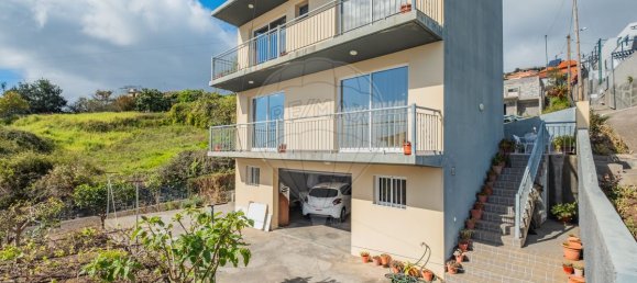 3 bedrooms House in Calheta, Portugal No. 168861 36