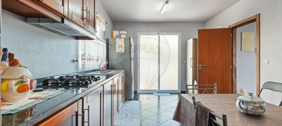 3 bedrooms House in Calheta, Portugal No. 168861 3