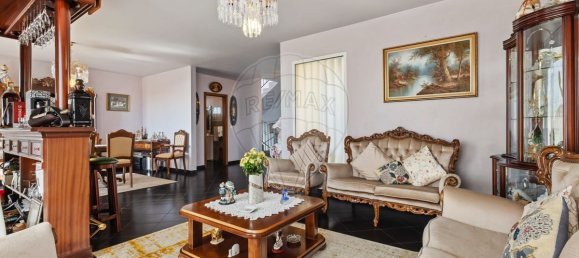 3 bedrooms House in Calheta, Portugal No. 168861 23