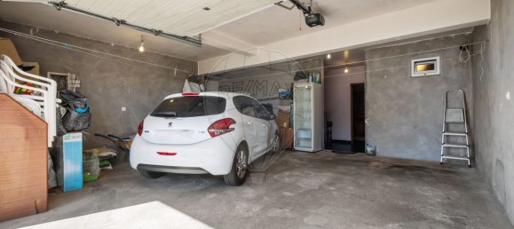 3 bedrooms House in Calheta, Portugal No. 168861 24