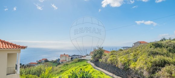 3 bedrooms House in Calheta, Portugal No. 168861 27