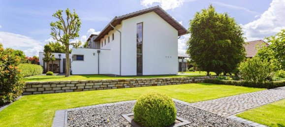 4 rooms House in Diepholz, Germany No. 234078 7