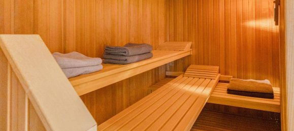 4 rooms House in Diepholz, Germany No. 234078 5