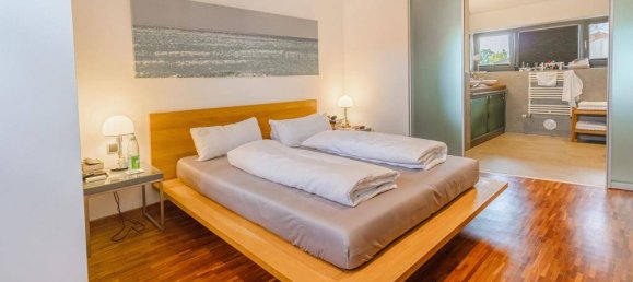 4 rooms House in Diepholz, Germany No. 234078 6