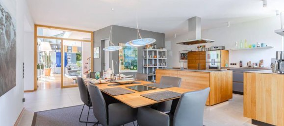 4 rooms House in Diepholz, Germany No. 234078 4