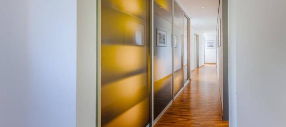 4 rooms House in Diepholz, Germany No. 234078 3