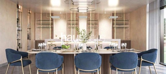 2 Schlafzimmer Wohnung in Falcon City of Wonders, UAE, Nr. 99665 16