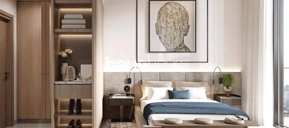 2 Schlafzimmer Wohnung in Falcon City of Wonders, UAE, Nr. 99665 20