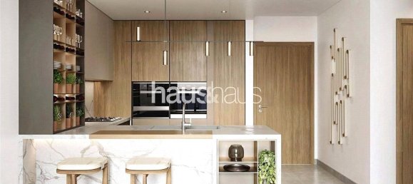 2 Schlafzimmer Wohnung in Falcon City of Wonders, UAE, Nr. 99665 21