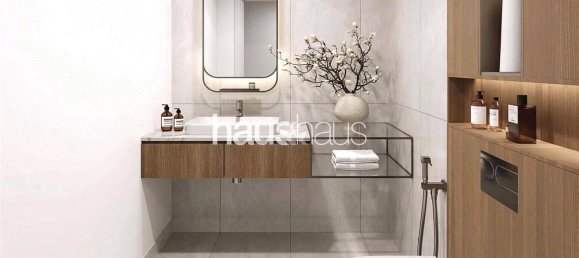 2 Schlafzimmer Wohnung in Falcon City of Wonders, UAE, Nr. 99665 2