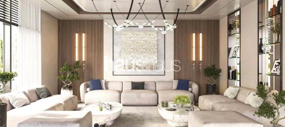 2 Schlafzimmer Wohnung in Falcon City of Wonders, UAE, Nr. 99665 18