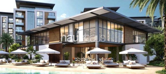 2 Schlafzimmer Wohnung in Falcon City of Wonders, UAE, Nr. 99665 12