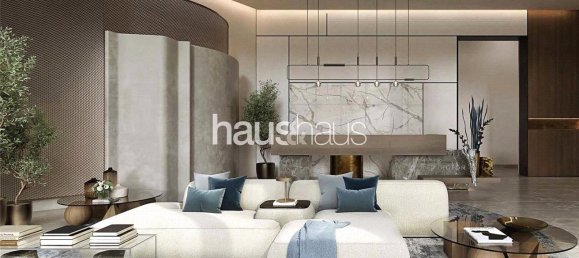 2 Schlafzimmer Wohnung in Falcon City of Wonders, UAE, Nr. 99665 17